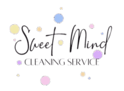 sweetmindcleaningservice